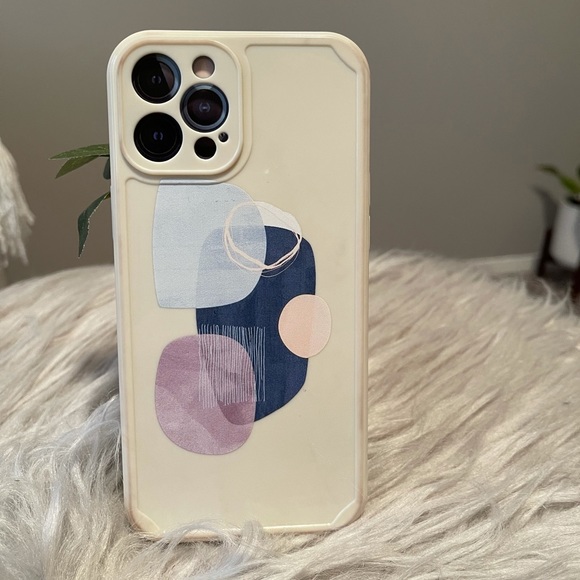 iPhone 12 Pro Max cases